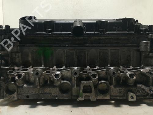 Topstykke CITROËN C5 I (DC_) 2.0 HDi (DCRHYB) (90 hp) 27091045