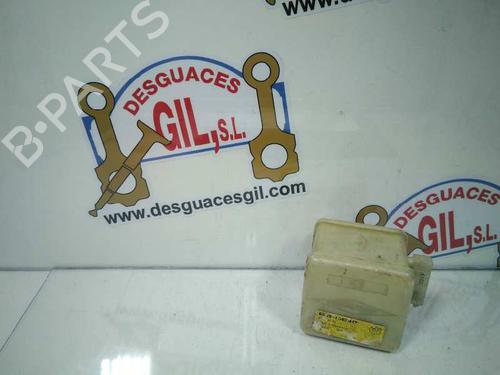 Electronic sensor BMW 3 (E36) 318 i | BP34250207M84 - Image 3