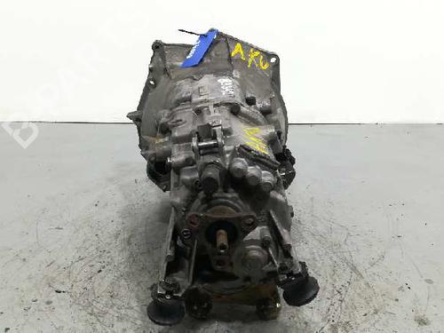 Gearbox BMW Z3 Roadster (E36) 1.9 i | BP20730772M3 