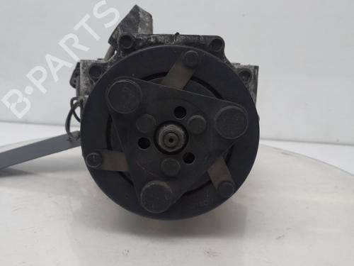 AC compressor CHRYSLER SEBRING (JR) 2.0 | BP36503010M34  - Image 5