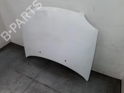 Hood OPEL CORSA B (S93) 1.4 i (F08, F68, M68) | BP23182048C1 