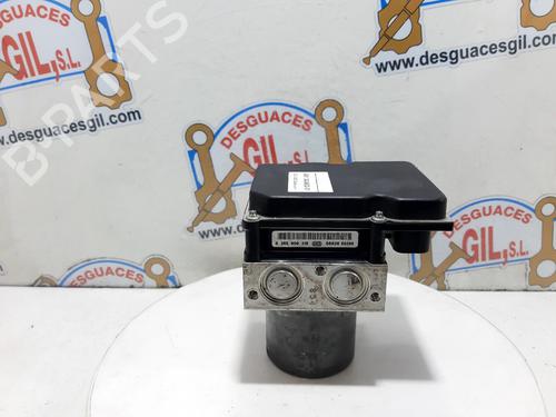 ABS pump BMW X3 (E83) xDrive 30 d | BP20758514M43 