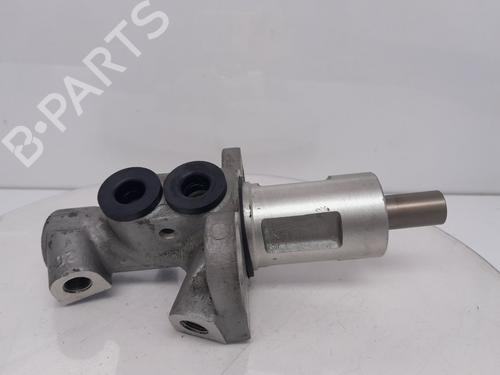 Brake master cylinder AUDI A4 B7 Avant (8ED)  | BP27468453M77 