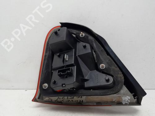 Højre baglygte MG MG ZT 2.0 CDTi | BP24457728C35 