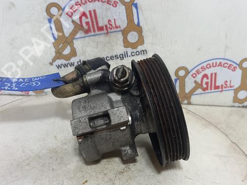 Steering pump CHEVROLET AVEO / KALOS Hatchback (T200) 1.4 | BP20755811M99 