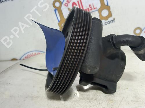 Steering pump PEUGEOT 306 Hatchback (7A, 7C, N3, N5) 1.8 | BP20749946M99 