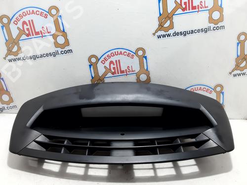 Instrument cluster CITROËN C4 I (LC_)  | BP20744015C47 