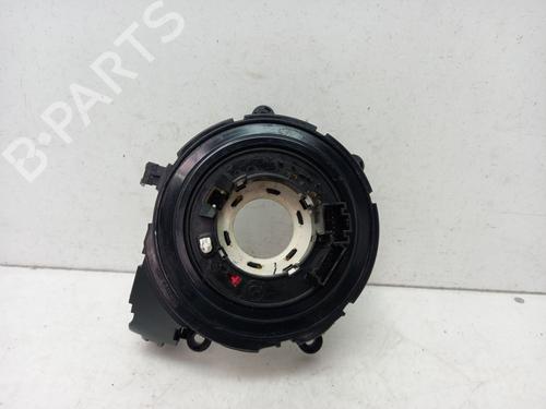 Squib airbag BMW 1 (E81) 116 i | BP24147549C102 