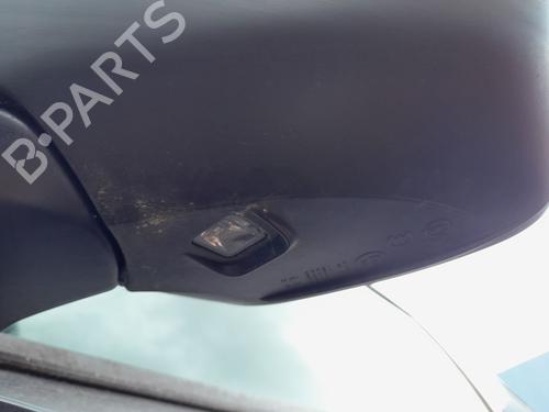 Left mirror PEUGEOT 2008 II (UD_, US_, UY_, UJ_, UR_, UC_)  | BP28276168C26 