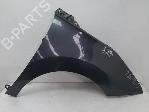 Used Right front fenders Right front fenders 37466179 37466179