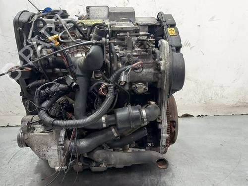 Motor ROVER 200 II Hatchback (RF) 220 D/SD (86 hp) 28728194
