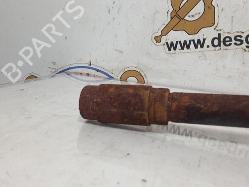 Right front driveshaft CITROËN C5 I (DC_) 2.0 16V HPi (DCRLZB) | BP20769312M39 