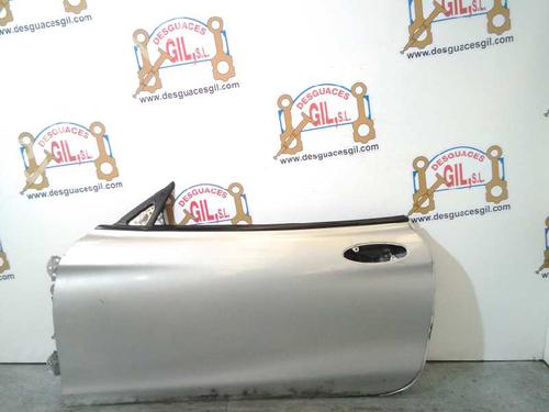 Used Left front door HYUNDAI COUPE I (RD) 2.0 16V (139 hp) 20806506