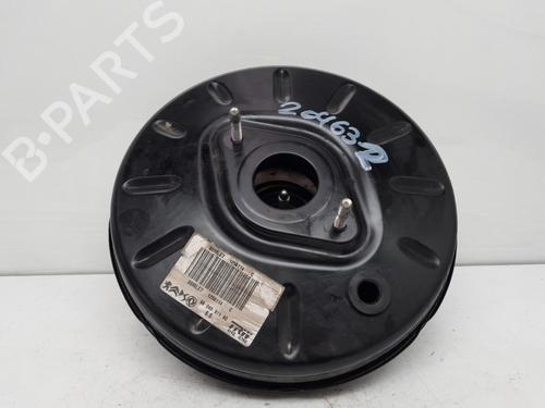 servo-brake-citroen-c4-iii-ba_-bb_-bc_-2020-34133560 main image