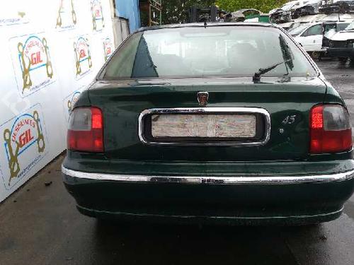 - Image 8