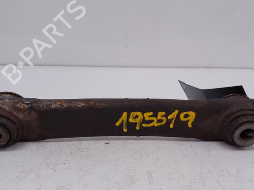 Used Right rear suspension arm OPEL VECTRA C (Z02) 2.2 DTI 16V (F69) (125 hp) 29612142