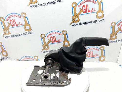 Used Hand brake FORD MONDEO IV (BA7) [2007-2015]  21827911