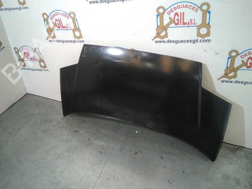 Hood CITROËN C2 (JM_) 1.4 HDi | BP20801560C1