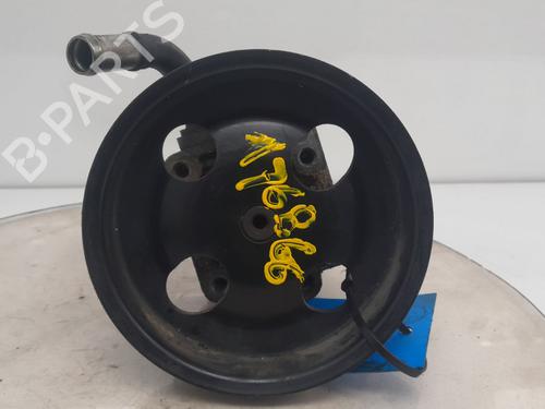 Steering pump SUZUKI GRAND VITARA II (JT, TE, TD) 1.9 DDiS All-wheel Drive (JT419, TD44, JB419WD, JB419XD,... | BP23146771M99 