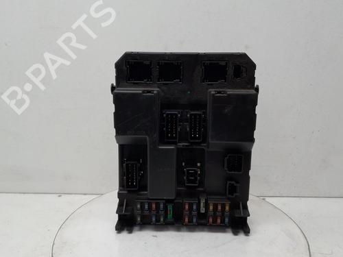 Used Fuse box PEUGEOT 307 (3A/C) 2.0 HDi 110 (107 hp) 23951274