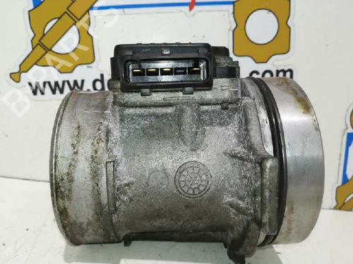 Mass air flow sensor FORD ESCORT V (AAL, ABL) 1.8 D | BP20779110M95 