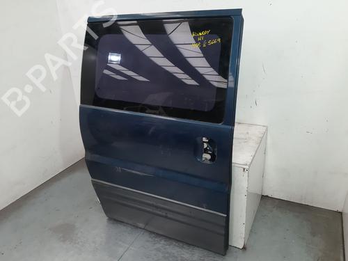 Right slide door HYUNDAI H-1 Van (A1)  | BP23661364C75 
