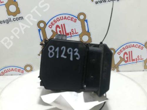 ABS Bremseaggregat FIAT STILO (192_) 1.6 16V (192_XB1A) | BP20730148M43 
