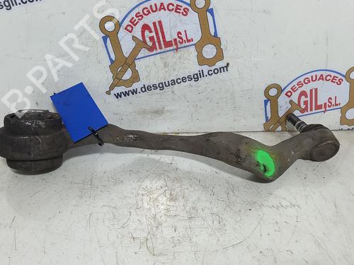 Right front suspension arm BMW 3 (E90) 320 d | BP20749468M13 