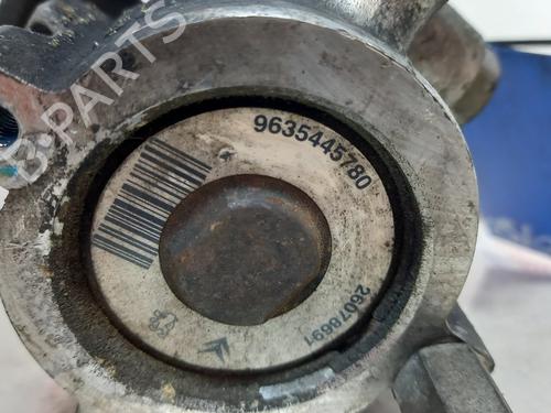 Steering pump CITROËN XSARA Coupe (N0) 2.0 HDI 90 | BP20766614M99 