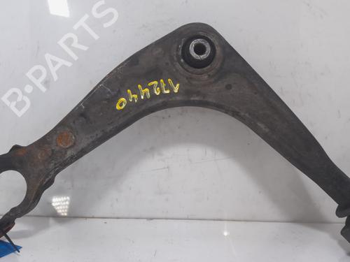 Right front suspension arm PEUGEOT 407 (6D_) 2.0 (6DRFNB, 6DRFNE) | BP23241941M13 