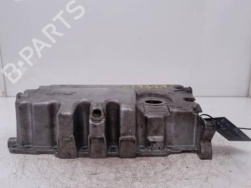 Oil sump VW PASSAT B6 (3C2) | BP39190801M115 - Image 4