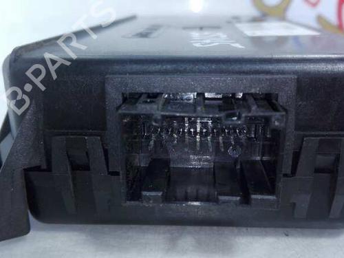 Electronic module FIAT STILO (192_) 1.9 JTD (192_XE1A) | BP34239424M83 - Image 6