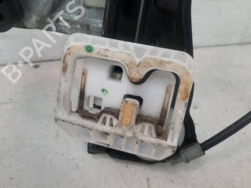 Front left window mechanism MINI MINI COUNTRYMAN (R60) Cooper S ALL4 | BP39191047C22 - Image 5