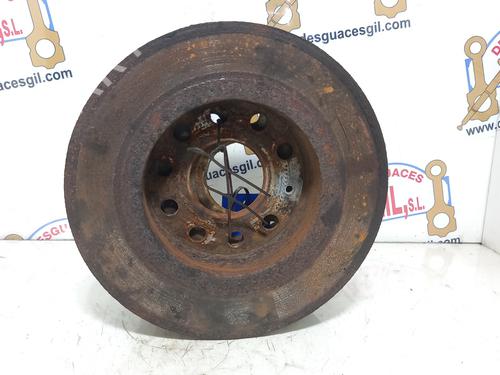 other-vw-golf-vi-5k1-16-tdi-127899-2008-2009-2010-2011-2012-2013-2014-20747019 main image