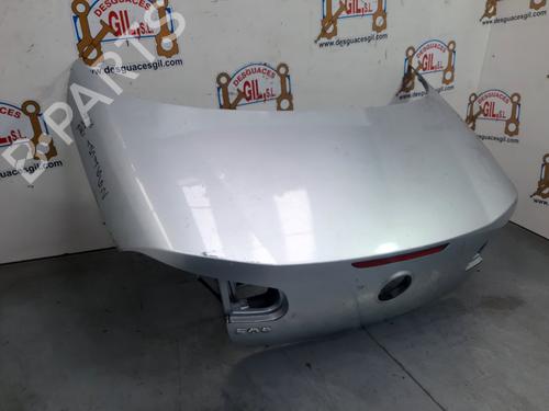 Tailgate VW EOS (1F7, 1F8) 2.0 TDI | BP20760885C6 