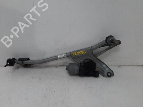 Used Front wiper motor Front wiper motor 39187203 39187203