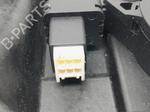 Front right window mechanism MAZDA 2 (DY) 1.6 | BP36502826C23 - Image 3