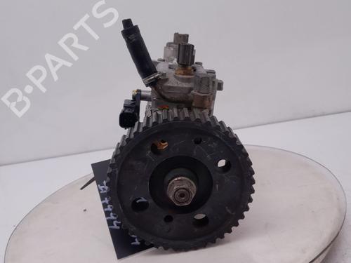 Injection pump OPEL COMBO Box Body/MPV 1.7 DTI 16V | BP34132993M78  - Image 5
