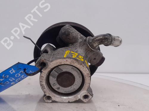 Steering pump PEUGEOT 306 Hatchback (7A, 7C, N3, N5)  | BP26886311M99 