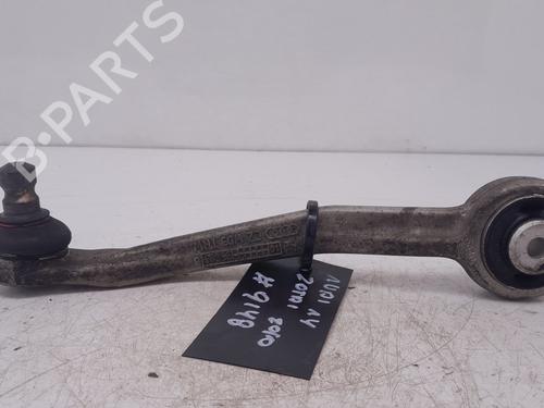 left-front-suspension-arm-audi-a4-b8-8k2-2007-2008-2009-2010-2011-2012-2013-2014-2015-2016-2017-34132259 main image