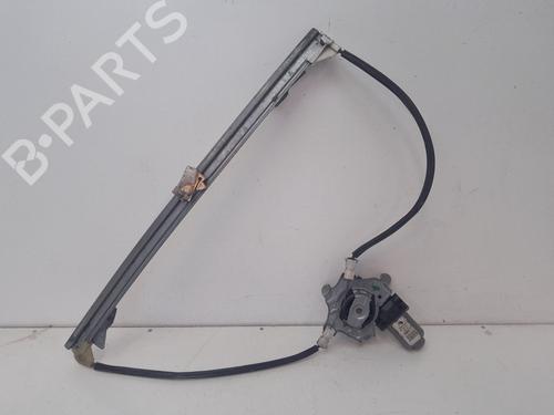 Fensterheber links vorne für RENAULT SCÉNIC I MPV (JA0/1_, FA0_) 1.9 dTi (JA1U) (80 hp) 29565872