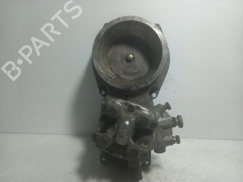 Used Fuel intake system Fuel intake system FORD ESCORT IV (GAF, AWF, ABFT) 1.6 XR3i (105 hp) 34129423 34129423