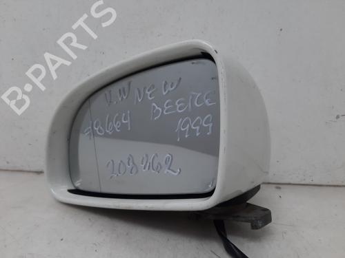 Used Left mirror Left mirror 38603917 38603917