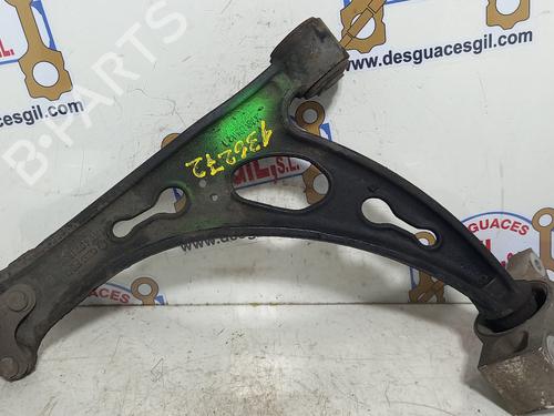 Querlenker links vorne für SEAT LEON (1P1) [2005-2013]  20751483