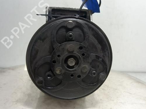 AC compressor VOLVO S60 I (384)  | BP20772943M34 