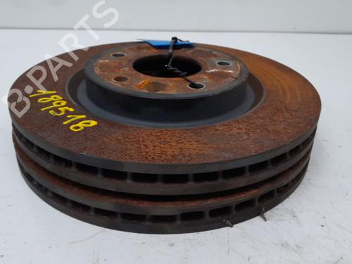 Andre RENAULT KADJAR (HA_, HL_) | BP29941943O1