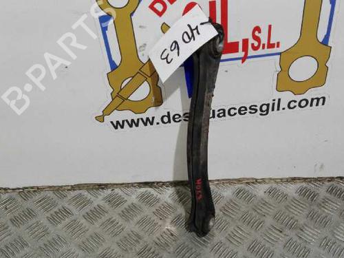 Used Left rear suspension arm MERCEDES-BENZ C-CLASS Coupe (CL203) [2001-2011]  20775710