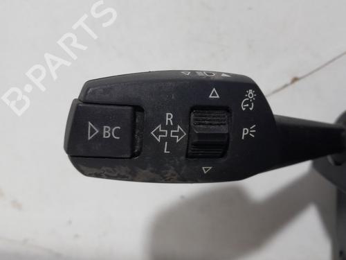 Squib airbag BMW 1 (E87)  | BP27277124C102