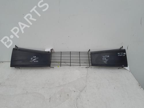 Entlüftung für MG MGF (RD) 1.8 i 16V (120 hp) 30930420