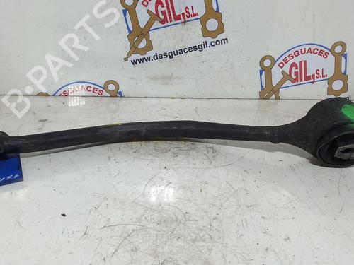 Used Right front suspension arm BMW X3 (E83) xDrive 30 d (218 hp) 20748634